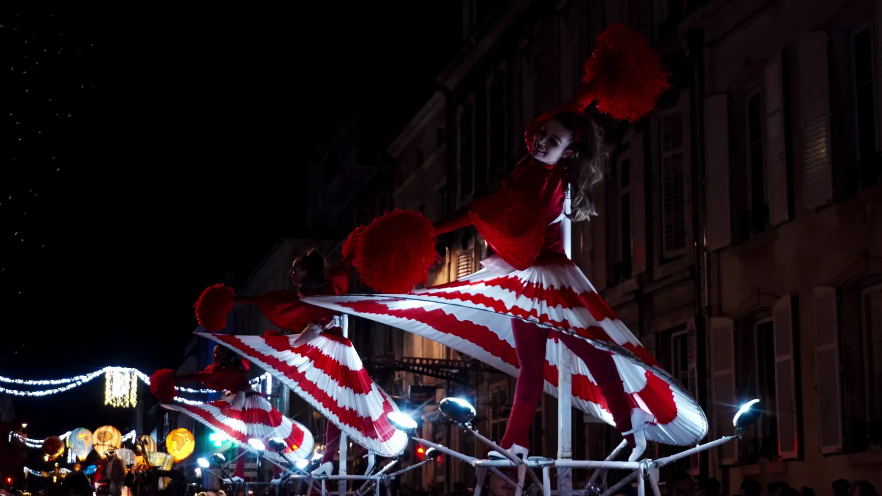 Bike Parade, Photo 11