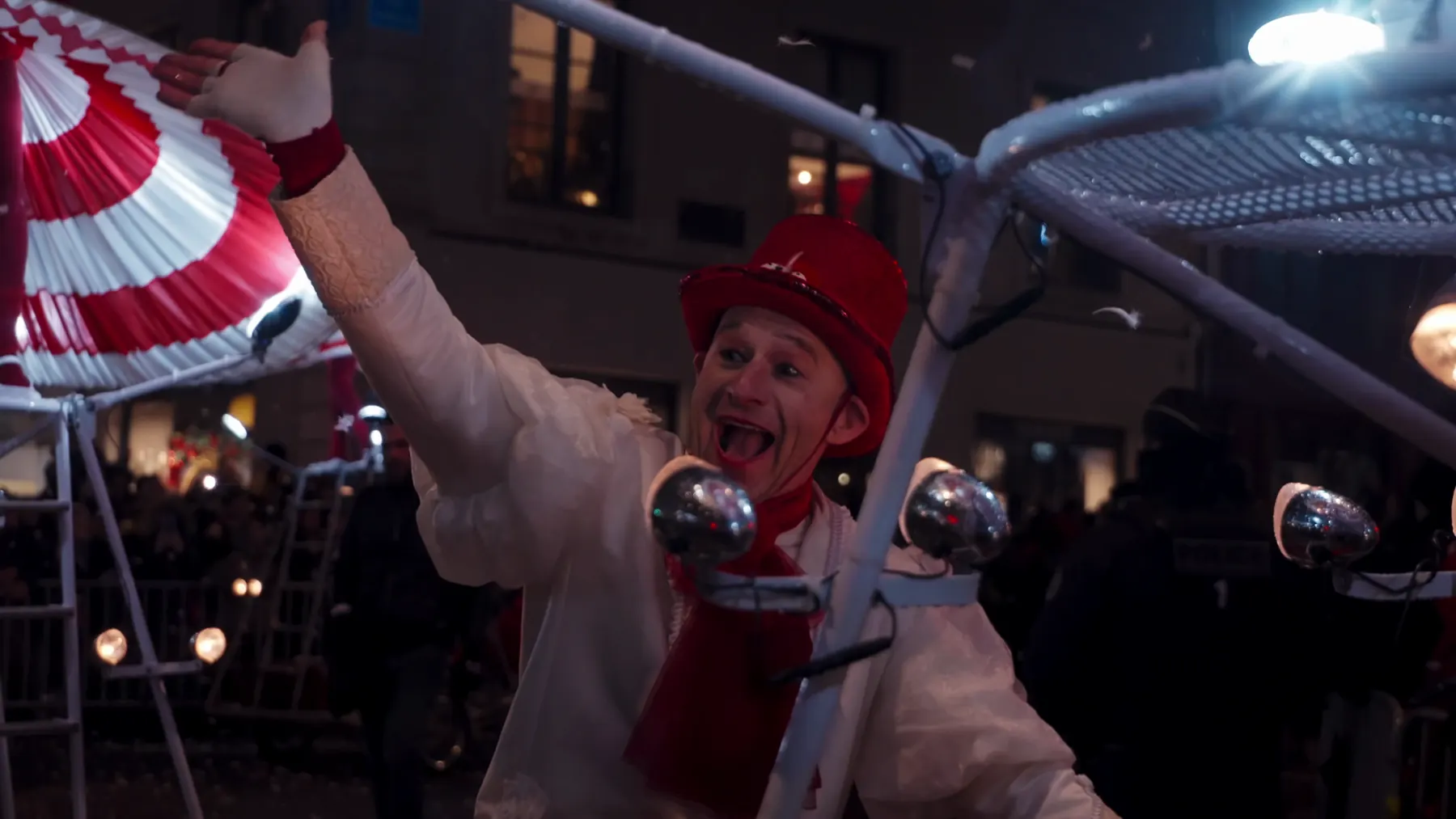 Bike Parade, Photo 13