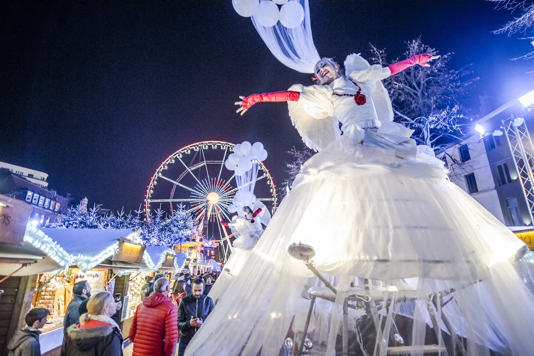 Bike Parade, Photo 53