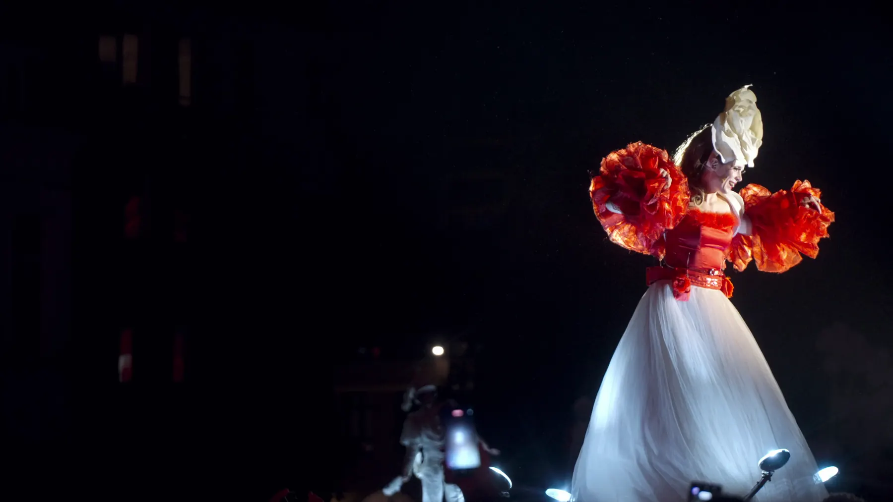 Garden of Angels 2.0, Photo 19