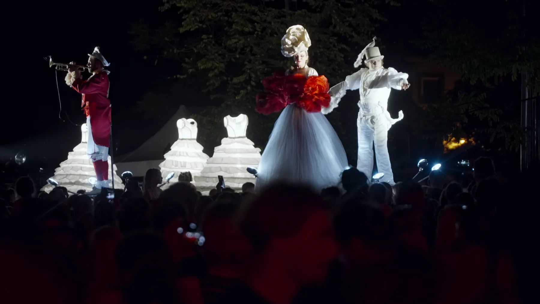 Garden of Angels 2.0, Photo 20