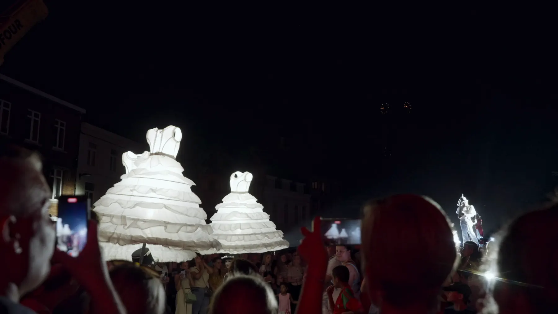 Garden of Angels 2.0, Photo 22