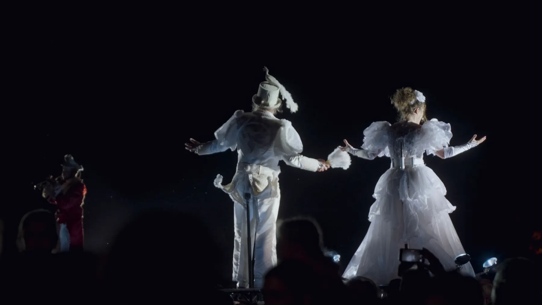 Garden of Angels 2.0, Photo 24