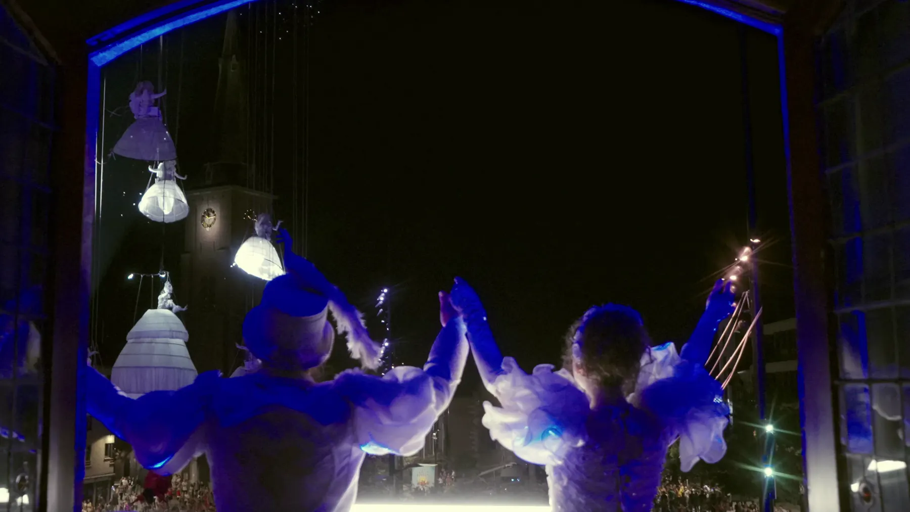 Garden of Angels 2.0, Photo 29