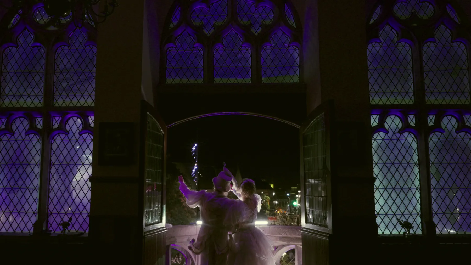 Garden of Angels 2.0, Photo 31