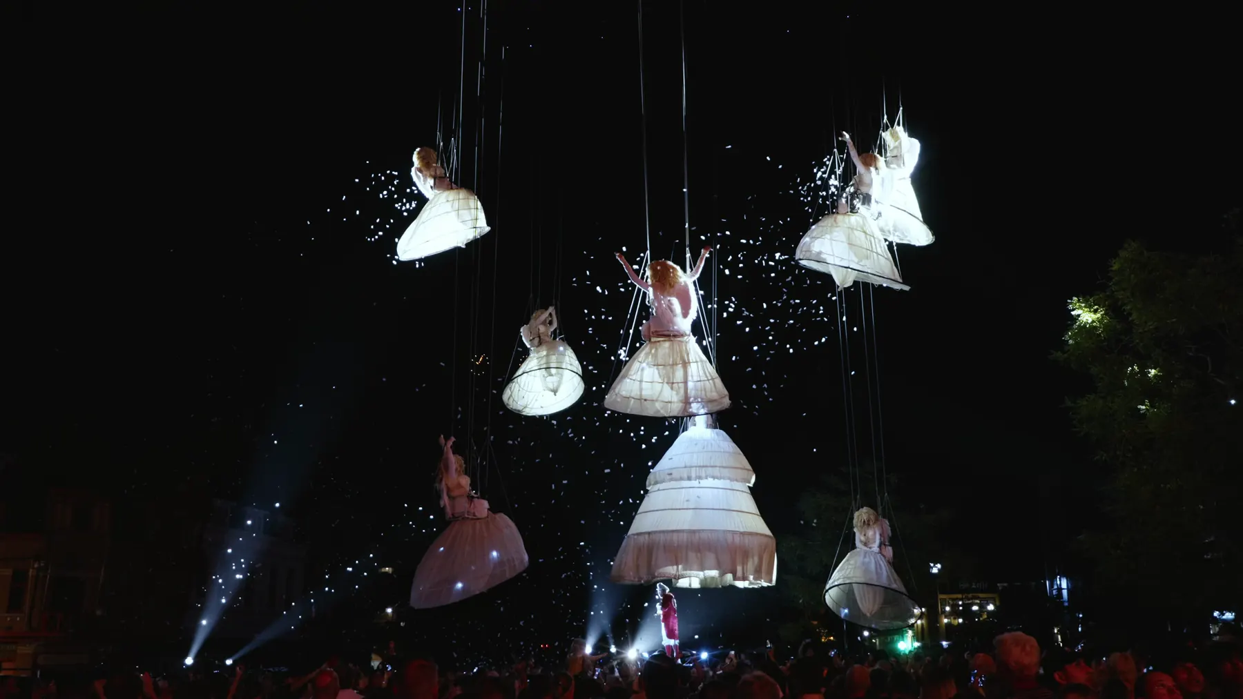Garden of Angels 2.0, Photo 12