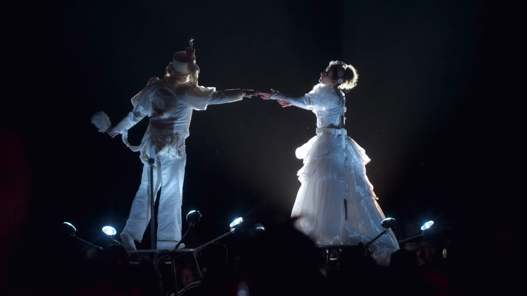 Garden of Angels 2.0, Photo 13