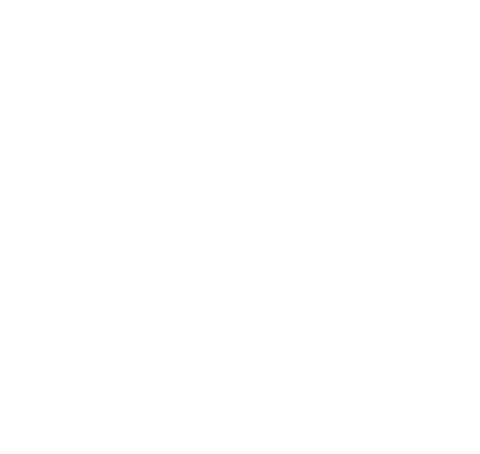 Theater Tol