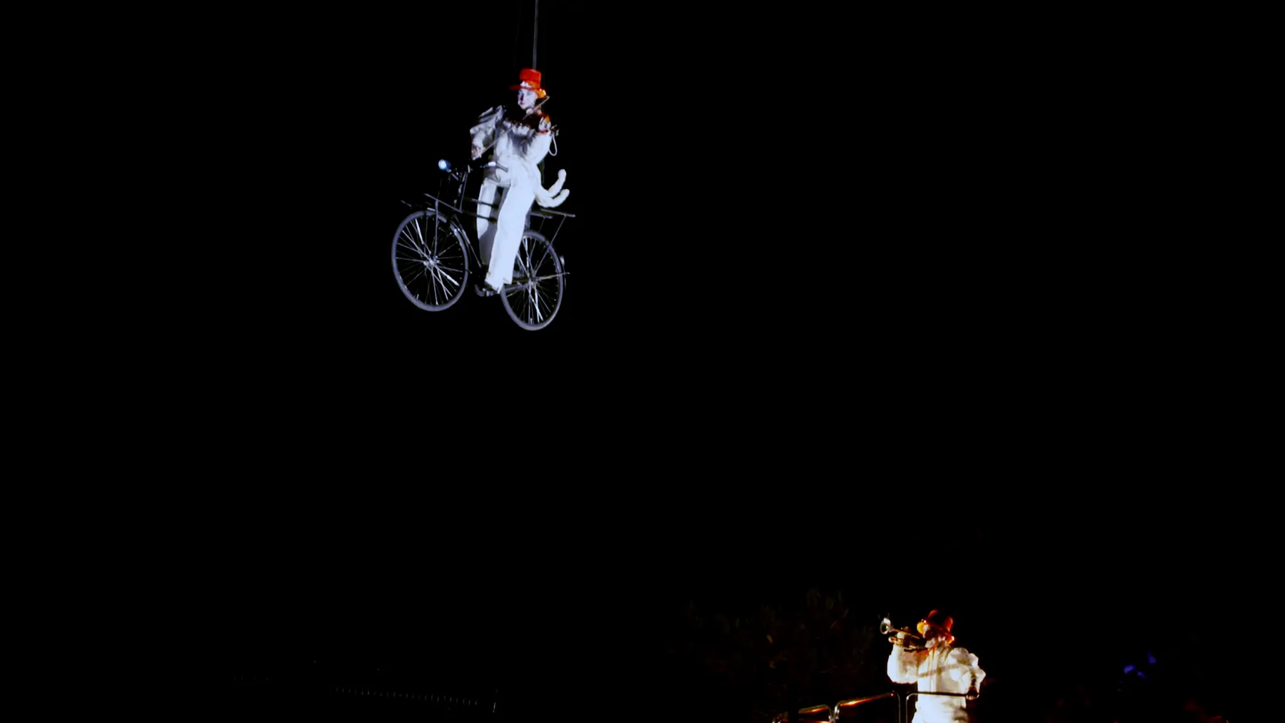 Pedaleando Hacia el Cielo 2.0, Photo 28